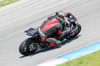 15-to-17th-july-2013;Brno;event-digital-images;motorbikes;no-limits;peter-wileman-photography;trackday;trackday-digital-images